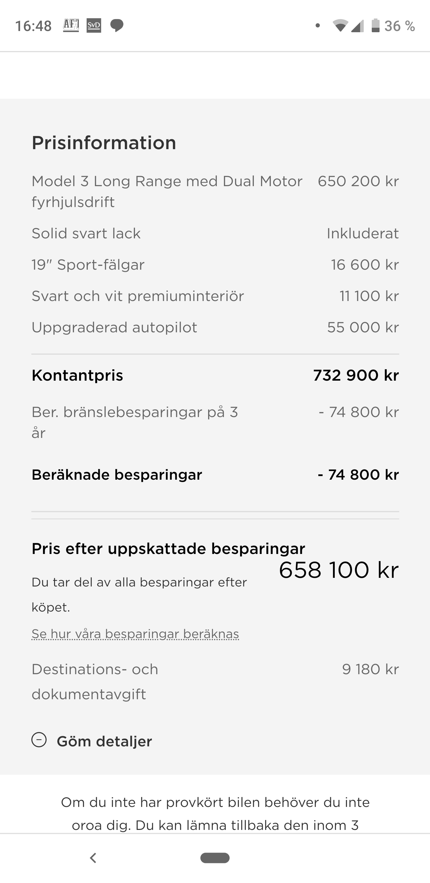Screenshot_20181217-164806.png