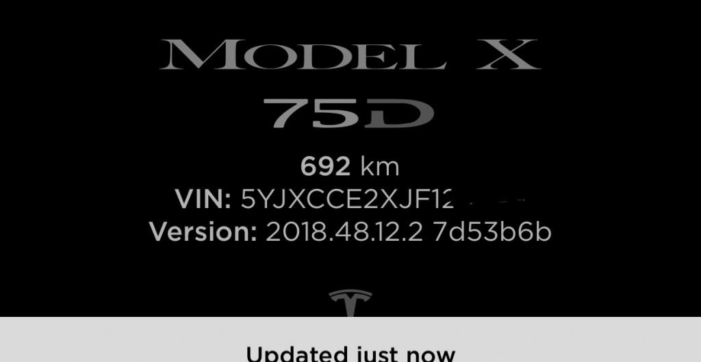 3EE1D87C-9A3D-47C7-A273-BE30C6464C2D.jpeg