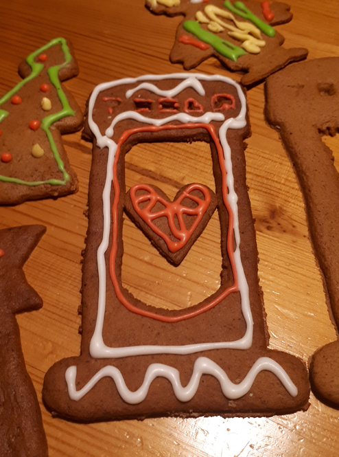 tesla_cookie.png