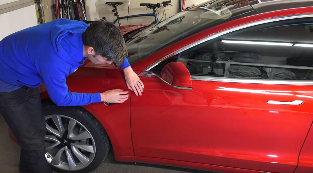 Model3_paneler.JPG