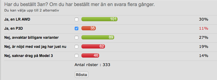 Skärmavbild 2018-12-24 kl. 17.59.41.png
