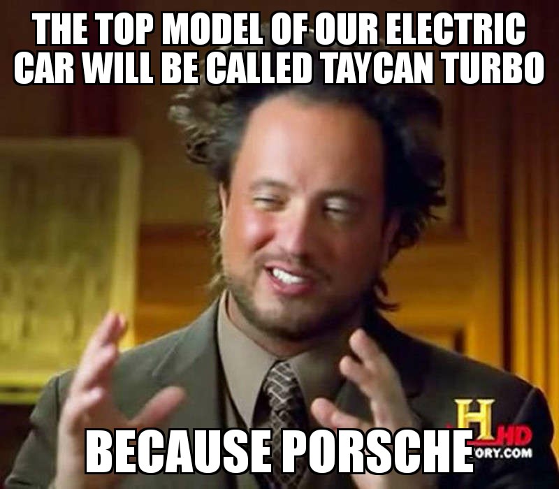 Ancient Aliens Turbo.jpg