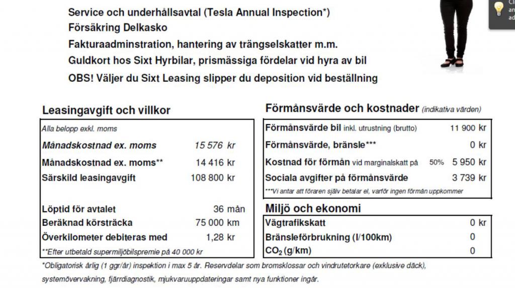36 månader