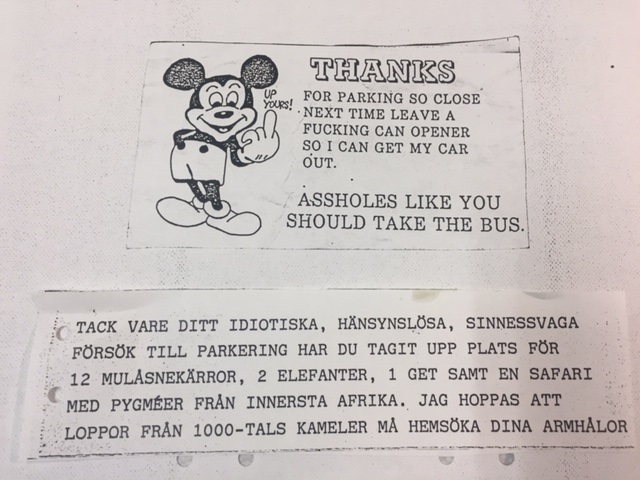 P-lapp.JPG