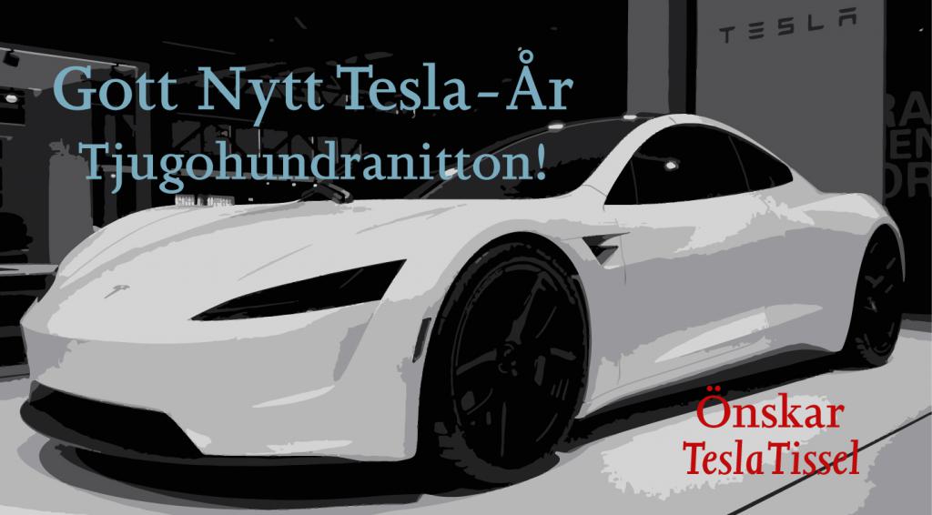 Tesla-Roadsterjulh.jpg