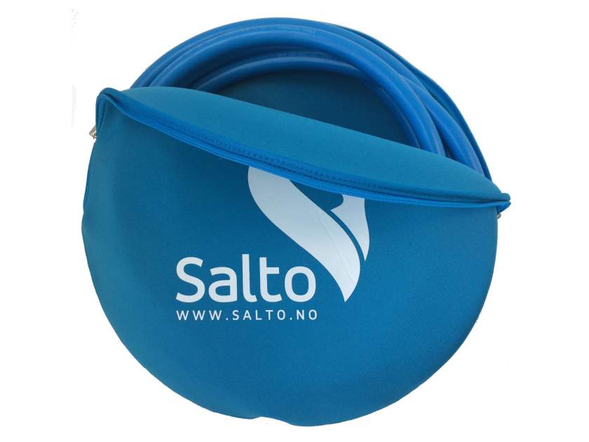 1535149_salto-kabelbag-3by4.jpg