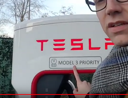 Skärmavbild 2019-01-02 kl. 22.52.57.png