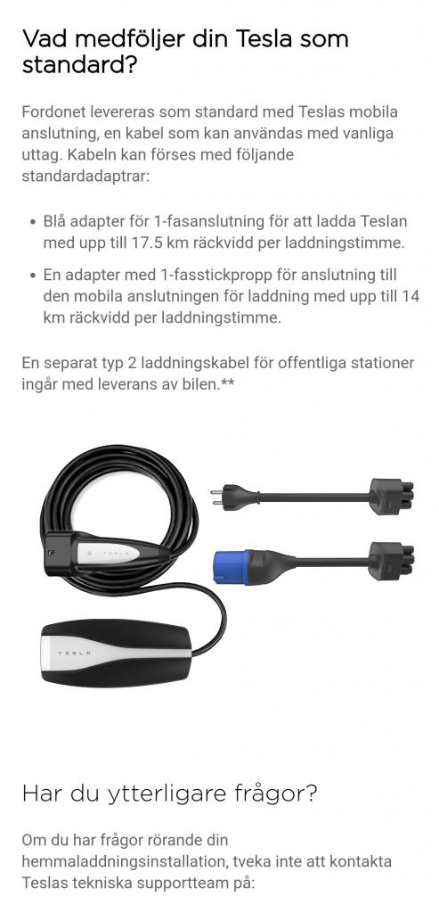 Screenshot_20190105-215955__01.jpg