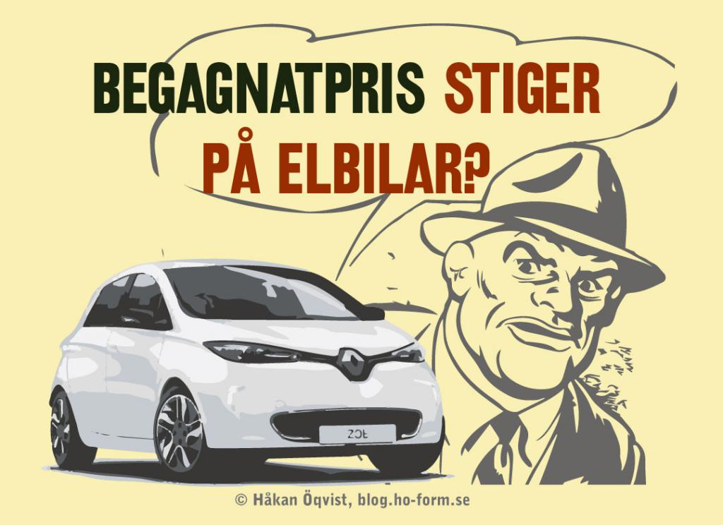 Ebilenbegagnad-rekt.jpg