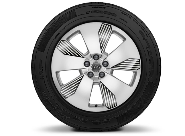 image (2).png