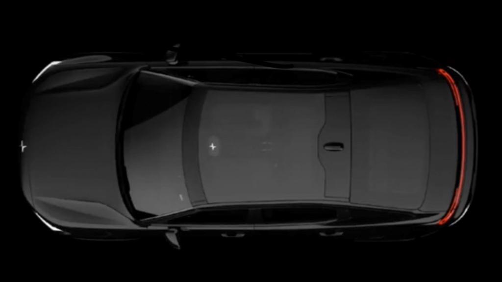 polestar2.jpg