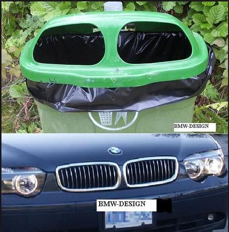 BMW-Design.JPG