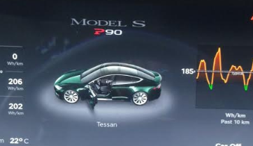 Tesla P90.PNG