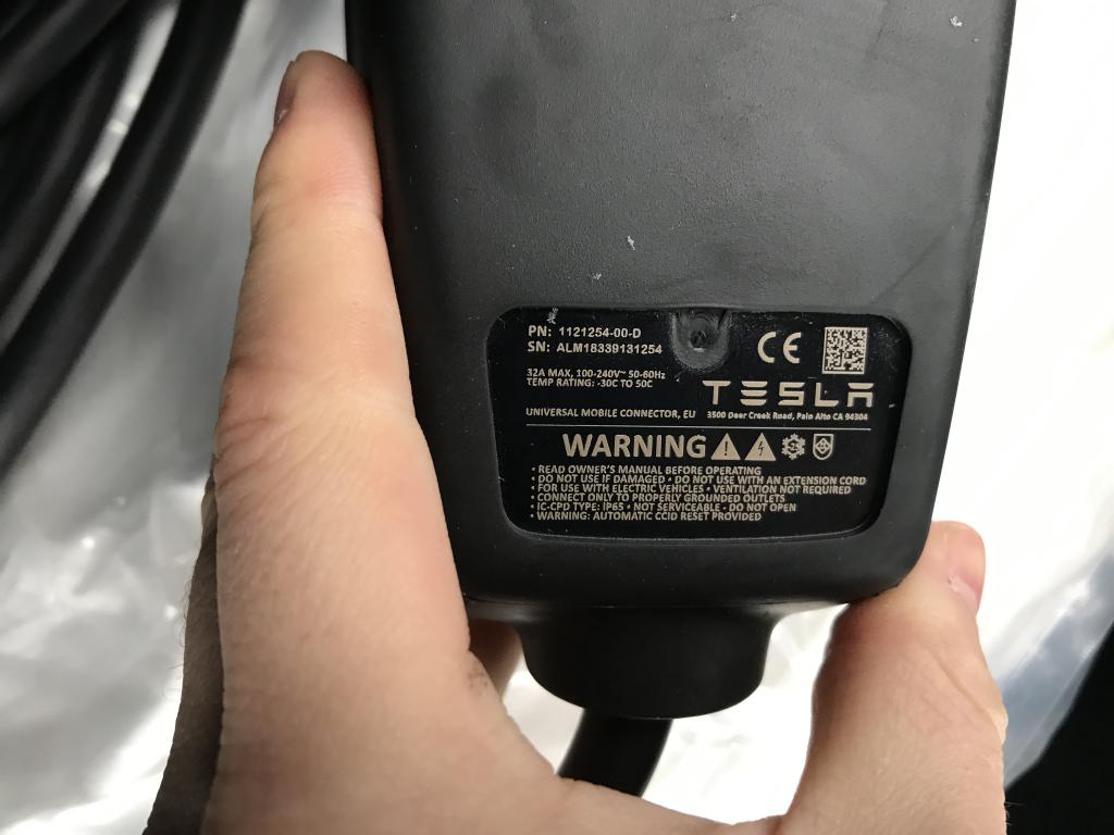 F1A21673-6ECE-4D42-9459-79810BB99EC5.jpeg