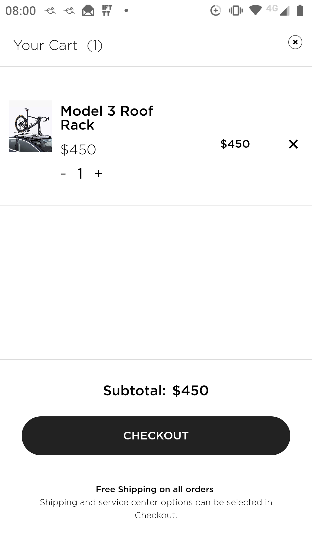 Screenshot_20190205-080016.png