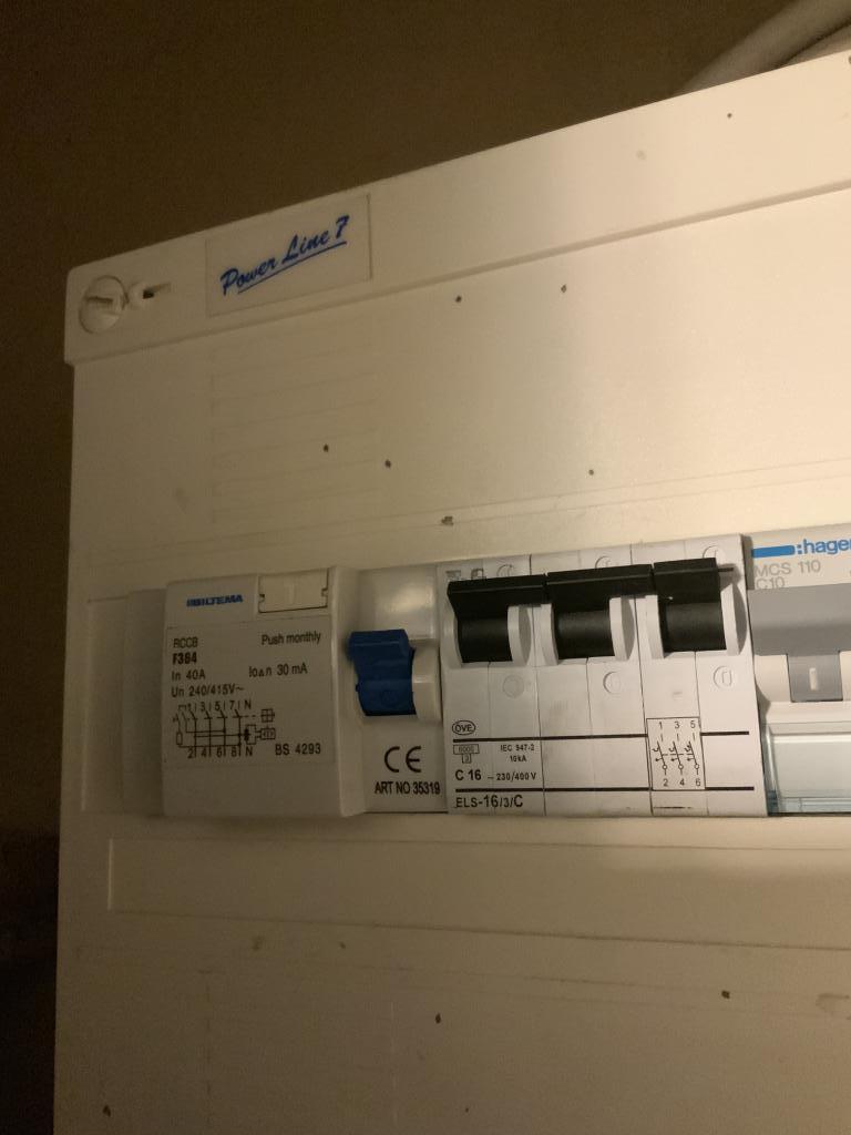 81236D3B-FE1F-4167-B9ED-88F61D772F9E.jpeg