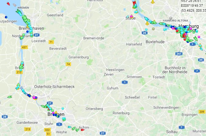 Bremerhaven.JPG