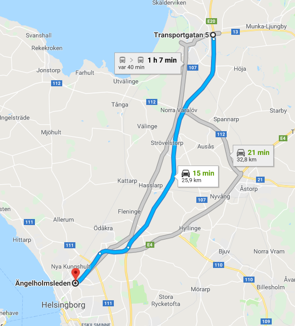 Skärmavbild 2019-02-08 kl. 19.11.33.png
