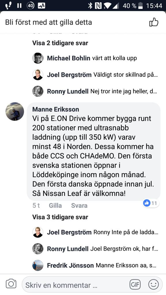 Screenshot_20190216-154424.jpg