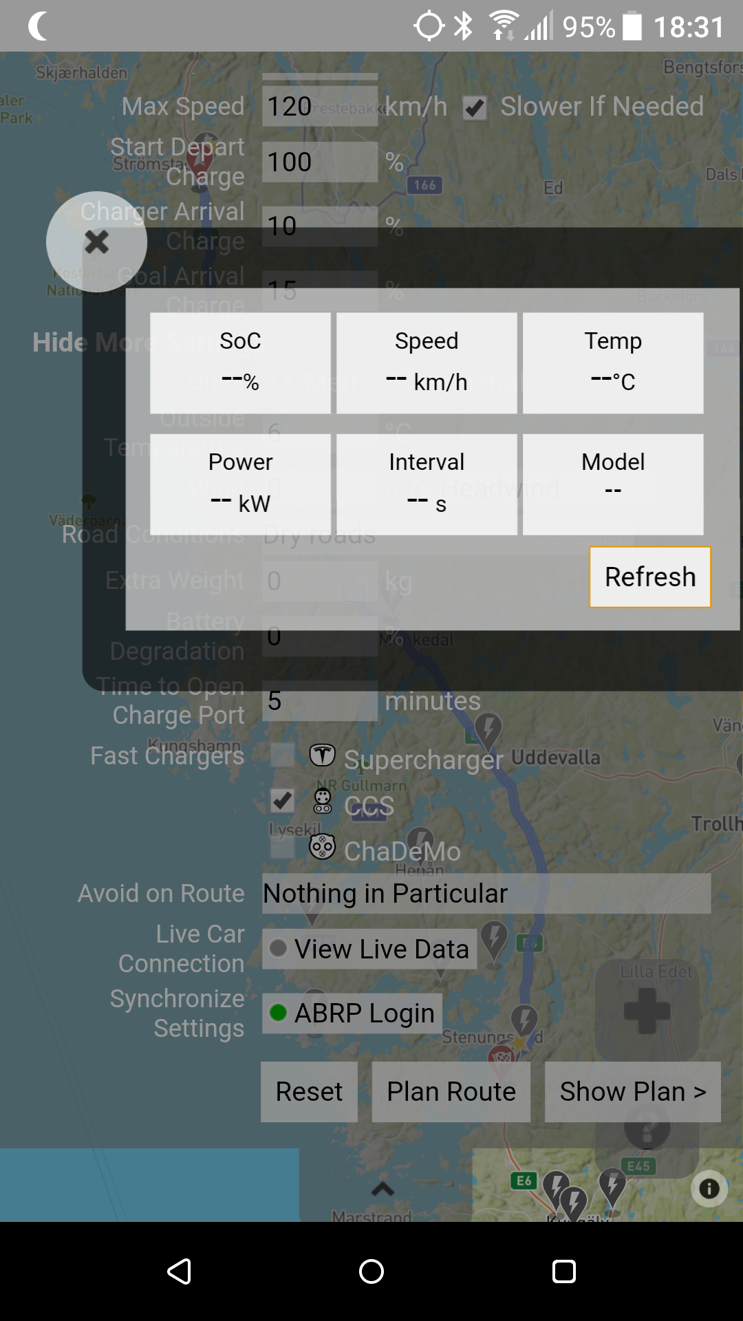 Screenshot_20190217-183157.png