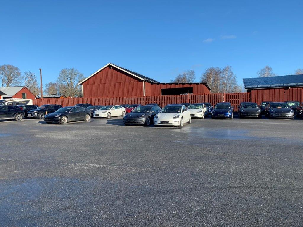 2019-02-20 09.25.10.jpg