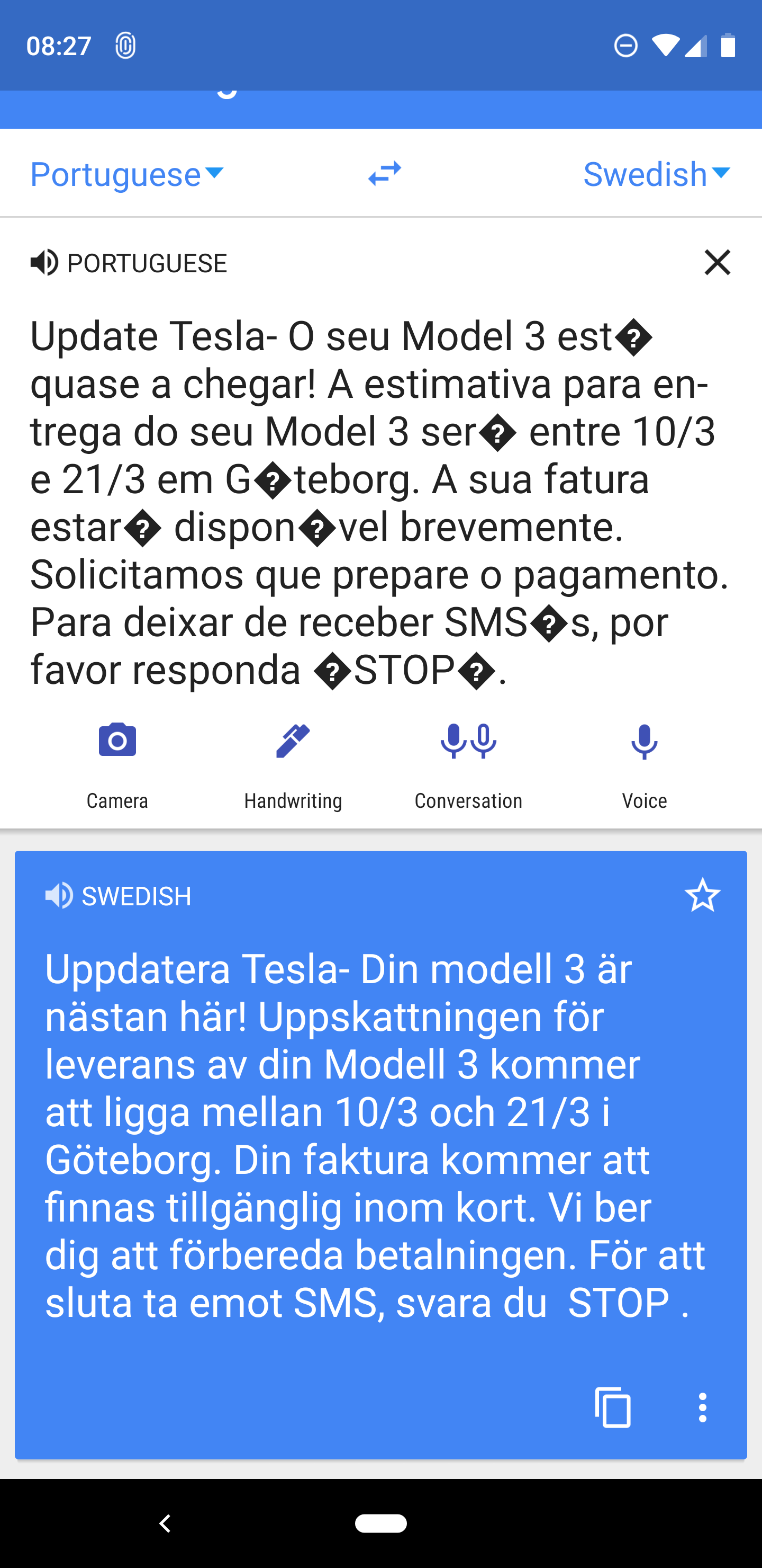 Screenshot_20190225-082711.png