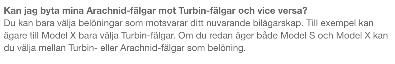 Skärmavbild 2019-02-25 kl. 23.55.56.png