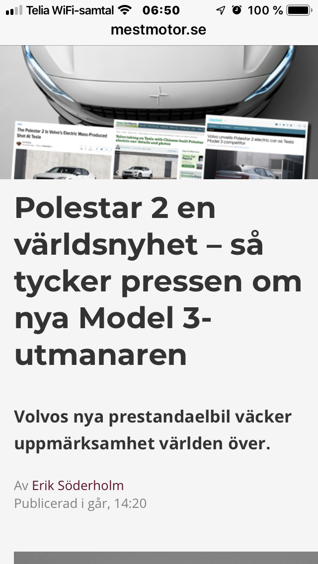 827EA33F-82A5-420C-978F-0B646E3F1AC5.png