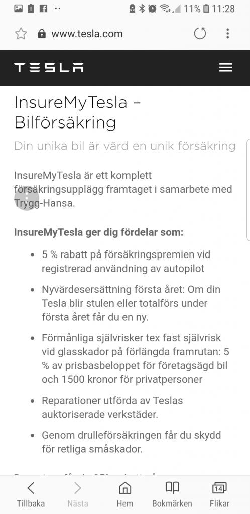 Screenshot_20190301-112805_Samsung Internet.jpg