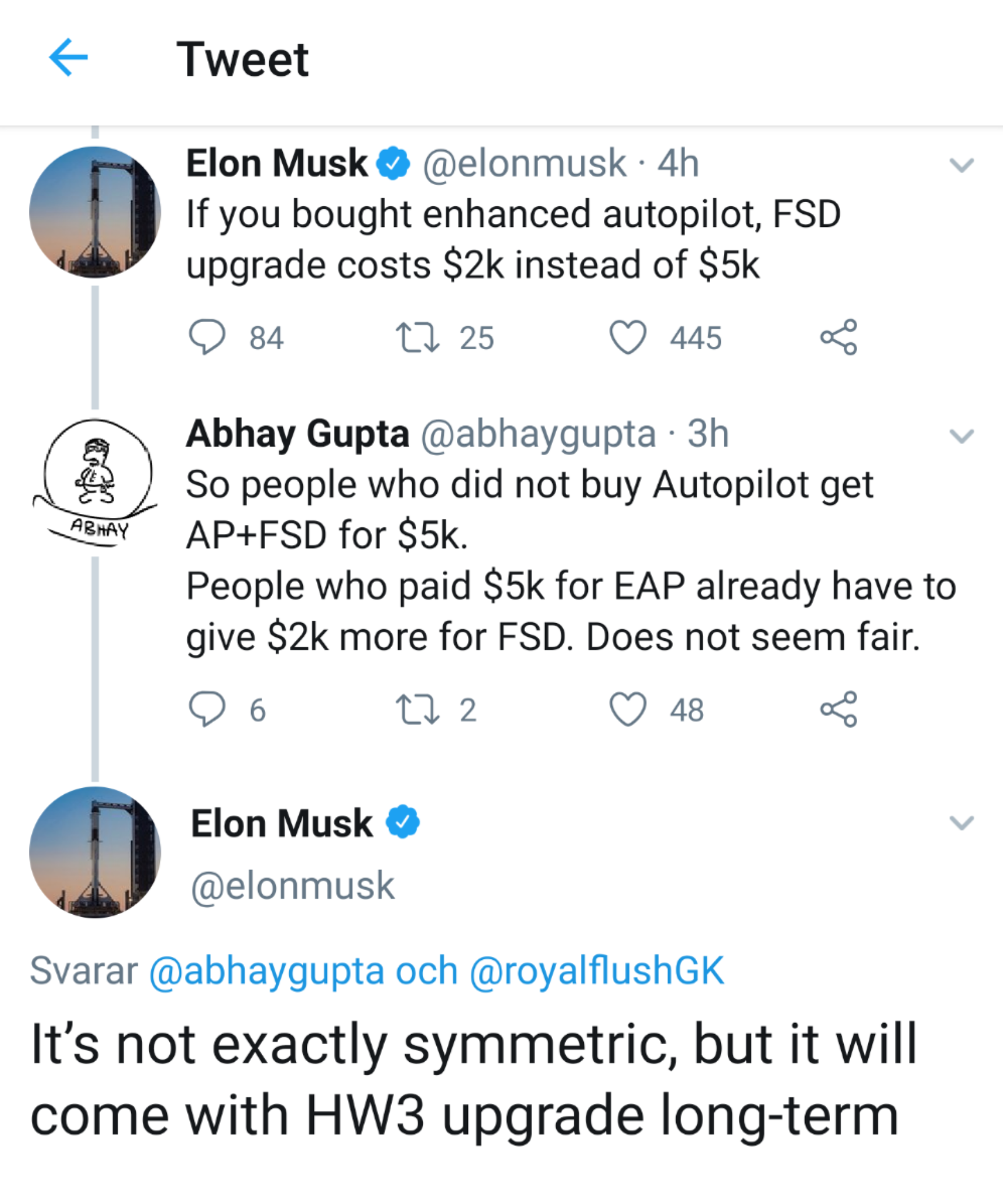 Screenshot_20190302-113829.png