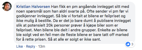 felpris 2.png