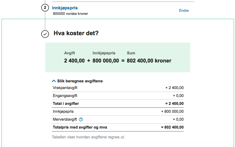 importera elbil.png