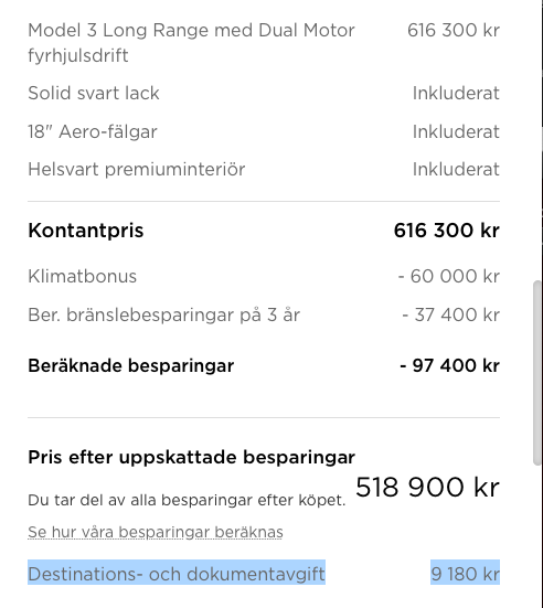 Skärmavbild 2019-03-02 kl. 23.34.32.png