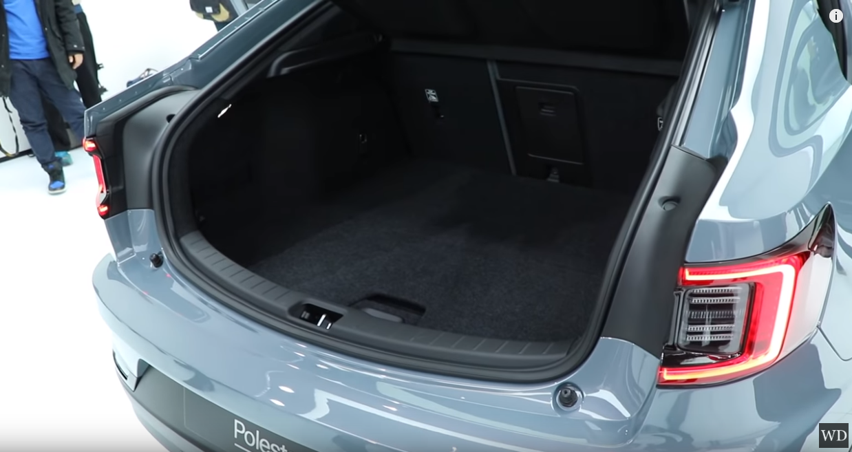 ps2trunk.png
