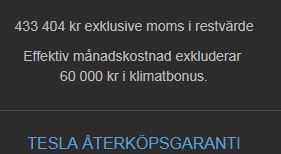 månadskostnad leasing.JPG