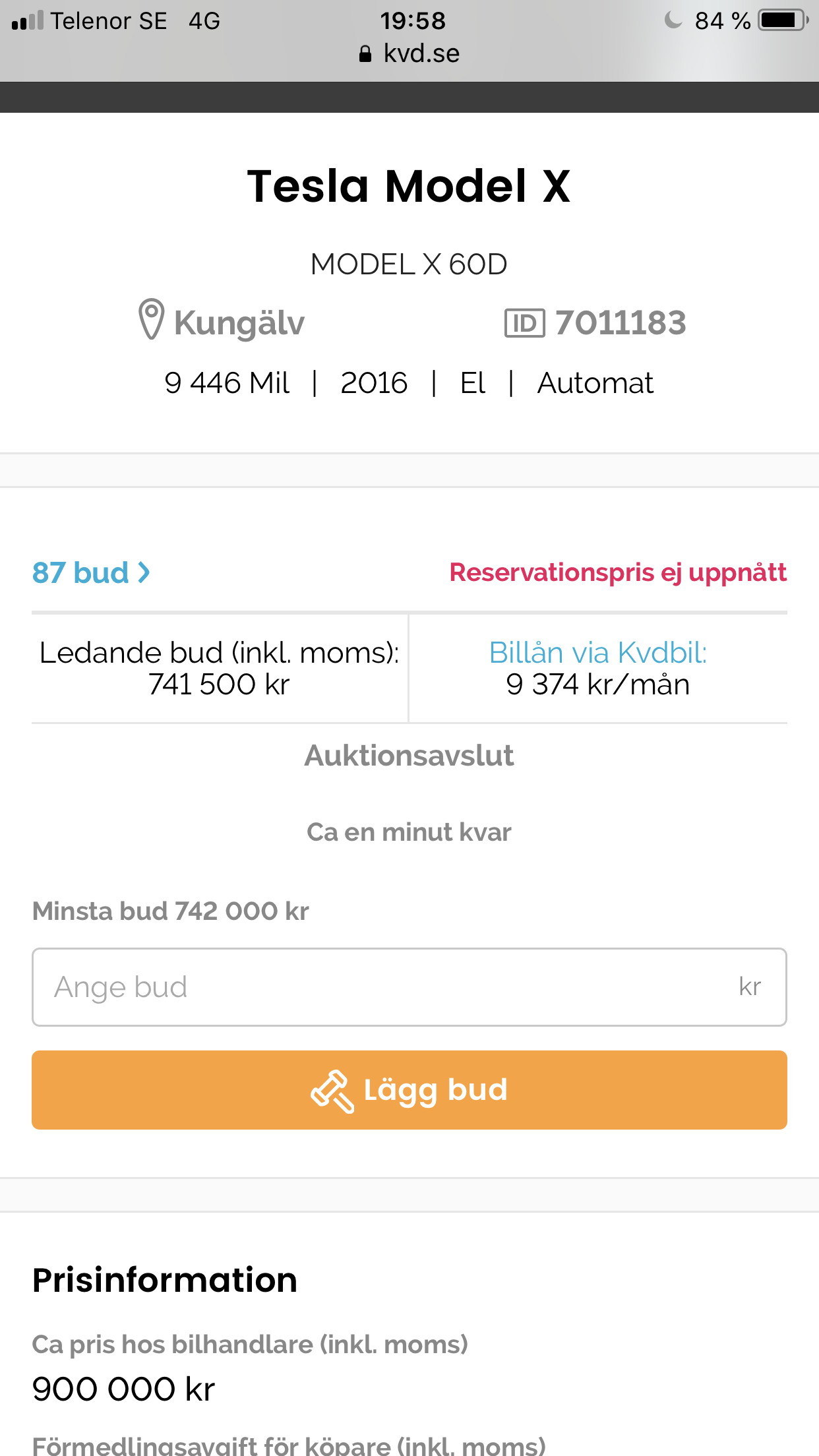 AC99D364-36C1-4879-AB2D-D09C12989C30.png