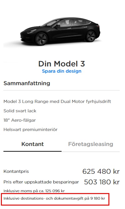 Leveranskostnad.jpg