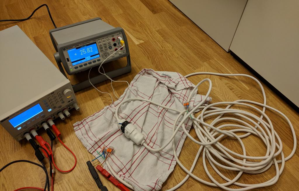 testsetup.jpg