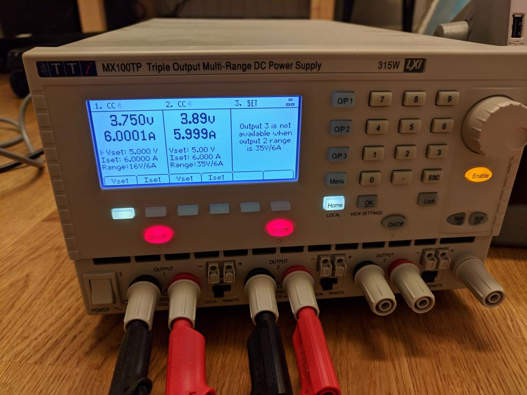 powersupply.jpg