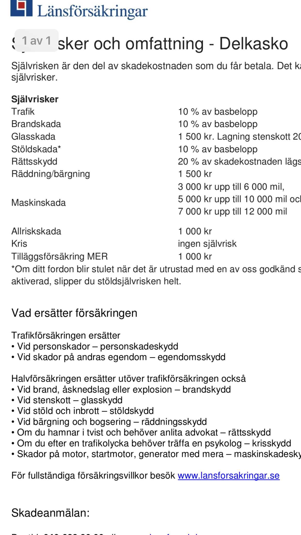 7FD2D472-E5BE-44A7-883E-48E174CC67D0.png