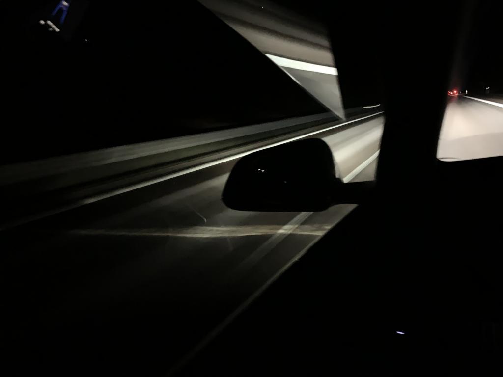 332F6C56-96E7-4AB8-828A-A32067C46060.jpeg
