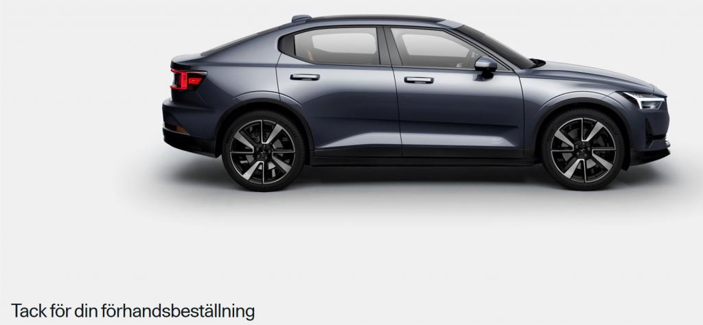 Polestar_2_bokning.JPG