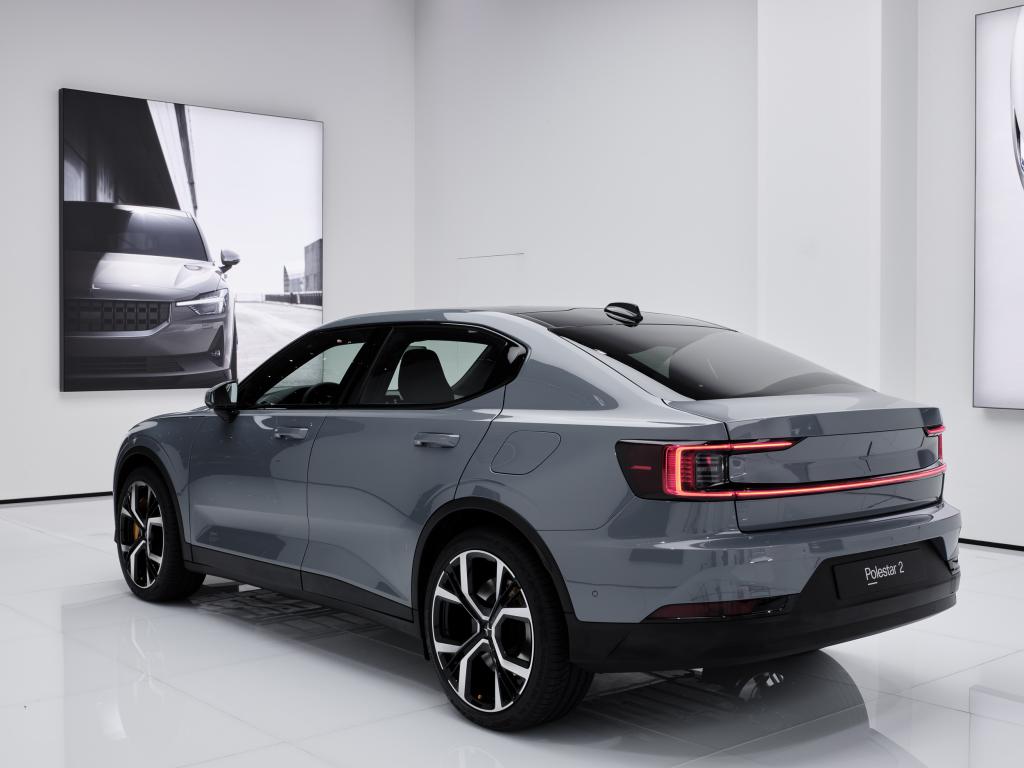 polestar_geneva_2019_14.jpg