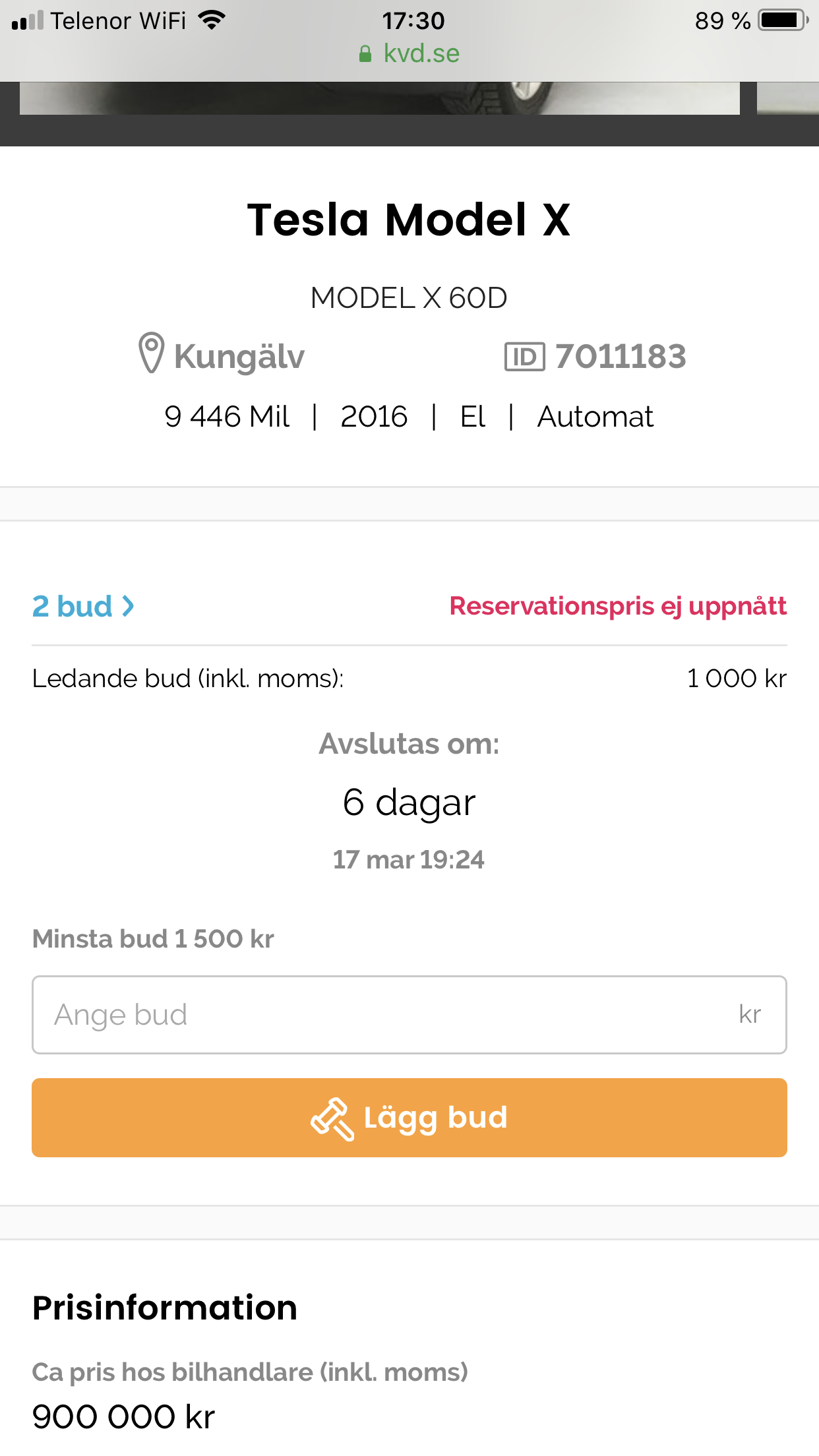 FAAEBDF4-4B97-4F9E-9298-F7719978AC83.png