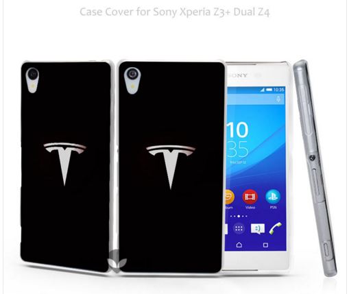 Z3+ Z4.JPG