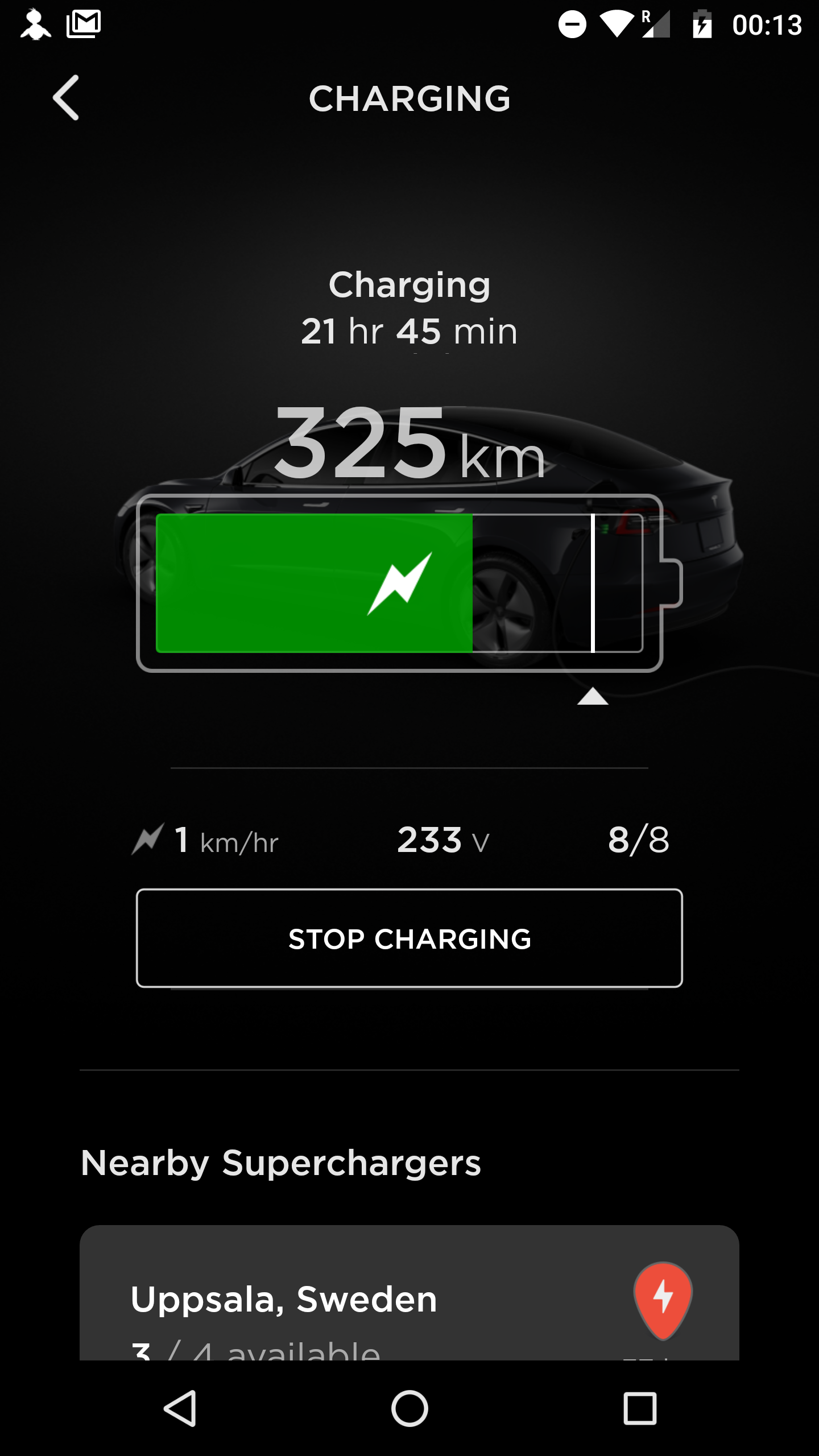 Screenshot_20190313-001319.png