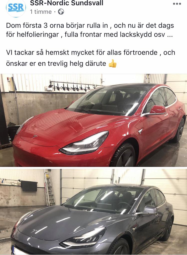 D9E80759-3C9E-475C-AB86-07328793398B.jpeg
