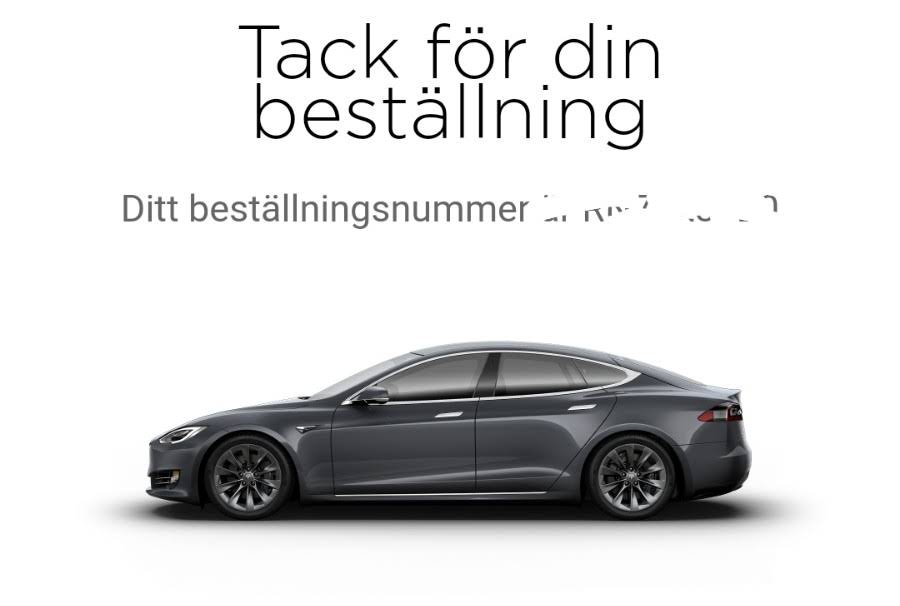 Screenshot_20190316-131730_2.jpg