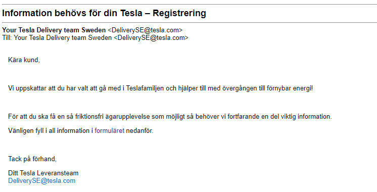 2019-03-21 09_33_12-Gmail - Information behövs för din Tesla – Registrering.png