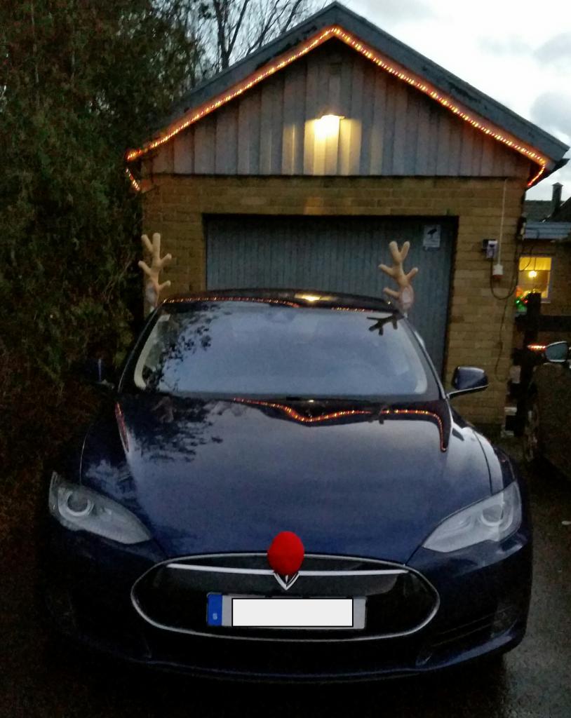 Rudolph_2j.jpg